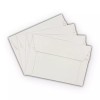 EcoSwift 10 - 6.5x4.5 "EcoSwift" Brand Self Seal Rigid Photo