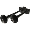 Hadley Horns H00640R Horn Kit