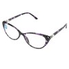 Progressive Multifocal Glasses Anti Blue Ray Progressive Multifocal Glasses for