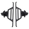 Drone Heightened Landing Gear ABS Foldable Height Extender Leg Heightening