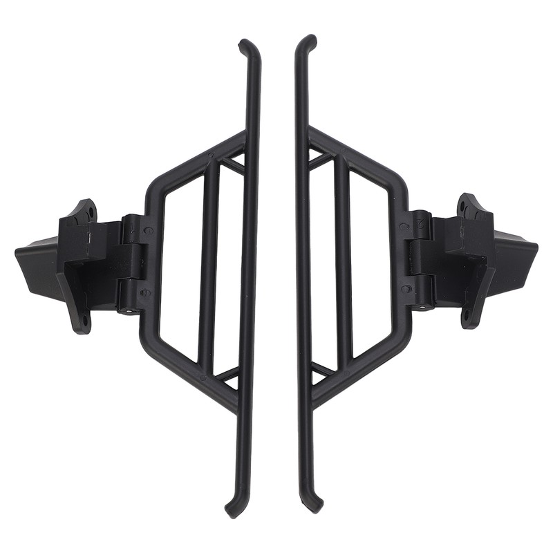 Drone Heightened Landing Gear ABS Foldable Height Extender Leg Heightening