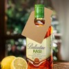 GIONAR 100 etichette per bottiglie di vino, etichette per cantina