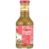 La Preferida Salsa Verde, Medium Heat (Authentic Blend of Tomatillos,