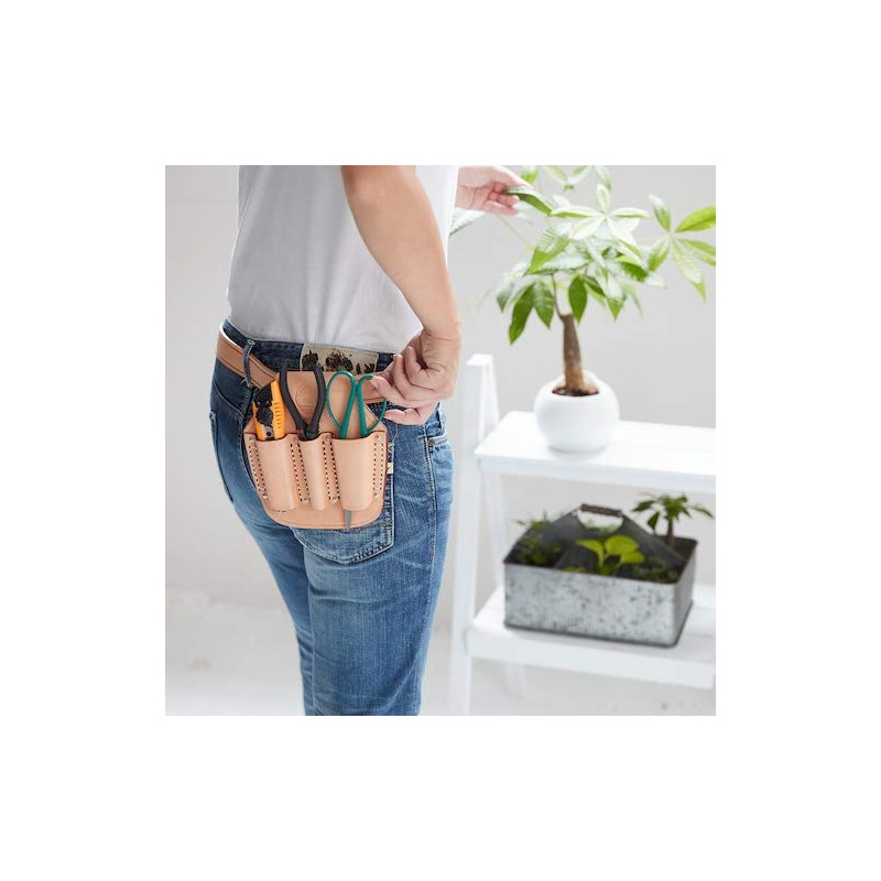 TRUSCO NP-1 Nakayama Pliers Holder 1