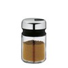 WMF Depot universal spreader 100ml, with aroma lid, spice jar,