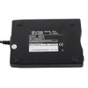 Lector de Tarjetas Externo USB 3.5" - Portátil y Alimentado