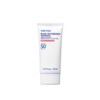 As Is To Be Green Tea Moisture Sunblock 50ml / 애즈이즈투비 그린티 모이스처 선블록 50ml