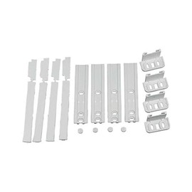 Recamania Whirpool Fridge Installation Kit 481231019131
