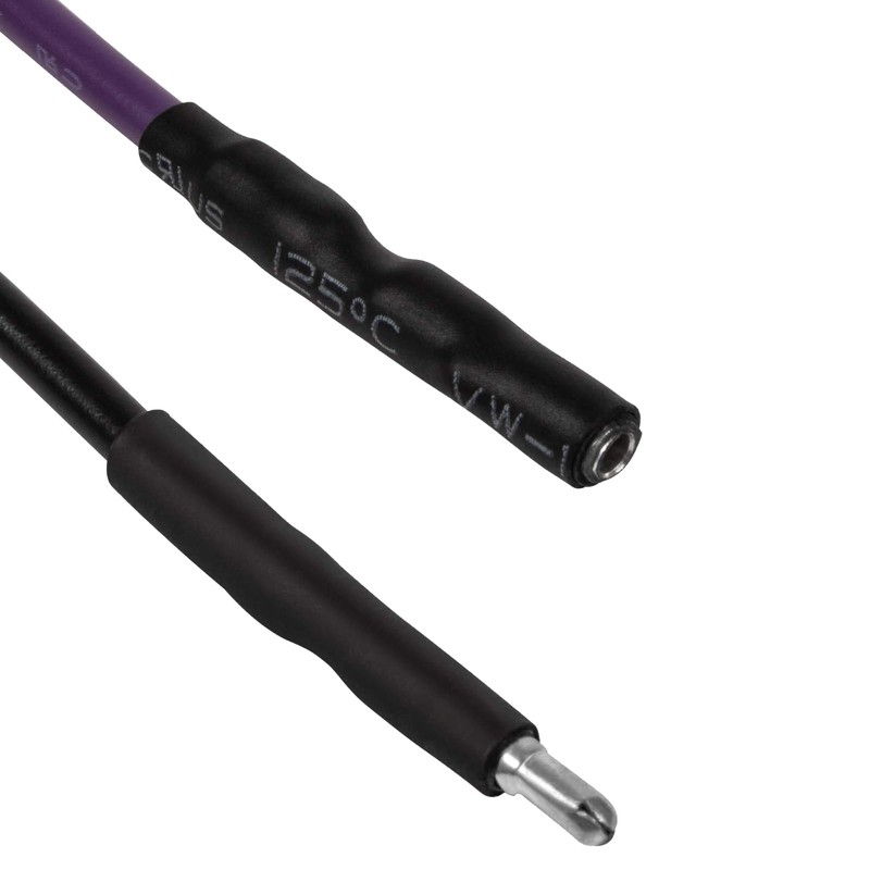 Generic TP-300-A Terminal Test Probes Kit for GM Vehicles, Alternative