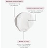 NAK Signature Limited Edition Replends Leave-In Moisturiser 200ml