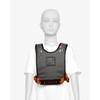 Hobbledehoo Active Childs Harness, Ensuring Everyday Safety and Supporting SEN