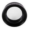 Vivitar TELEPHOTO Lens FOR Canon EOS Rebel KISS T1i T3I