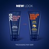 Dollar Shave Club Dollar Shave Club | Shave Butter 2-Pack