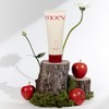 MOEV Anucatin Treatment (200g) 1 pack / 모에브 [MOEV] 아누카틴