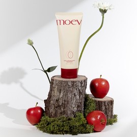 MOEV Anucatin Treatment (200g) 1 pack / 모에브 [MOEV] 아누카틴 트리트먼트(200g) 1개