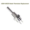 42002-0024S Stack Flue Sensor 42001-0063S High Limit Switch and 42001-0053S