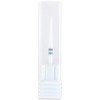 Pana Professional - White Under Nail Cleaner Ceramic Bit 3/32"