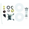 Primus Service Kit for Variofuel & Multifuel Alt, 1440960