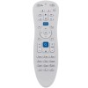 For Google New RC1533901/01B Replace Remote for Google Fiber Network