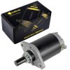 Tecumseh Starter for Tecumseh OHV 14 15 16 17 170