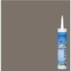 Mapei Keracaulk U Unsanded Caulk (Sahara Beige) - 10.5-oz