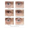 Crema Contorno De Ojos Fsfn Anti-pigment Anti-ojeras 15ml