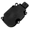 Priprilod Shutter Grille Air Door Actuator Motor A24041153212 Compatible with