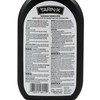 Tarnish Remover