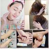 Pinnara Coconut Oil Serum 85ml🇹🇭🌟