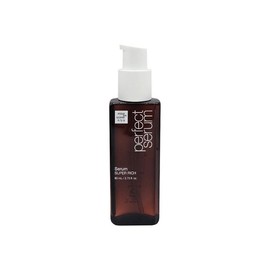 Mise-en-scène Perfect Super Rich Serum 80ml NEW Hair Product Floral Scent Citrus Scent Coating Effect Hair Care / 미쟝센 퍼펙트 슈퍼리치 세럼 80ml NEW 헤어용품 플로럴향 시트러스향 코팅효과 헤어관리