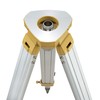 Tajima Tripod Components 141125 STF-YT Butcher Set Fastening Screw TP-141125