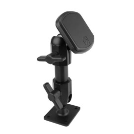 Scosche Industries Terra Magic Mount Pro PSM11010