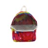 Fila Altra Mini Backpack Tie Dye 12" H x 10"