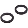 Toto Gasket (for Pipe Diameter 13mm) THY91610