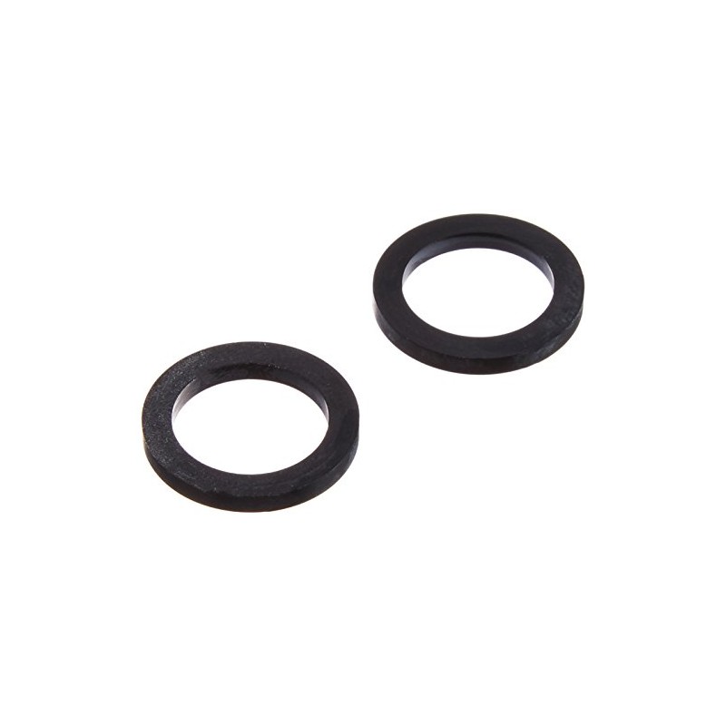 Toto Gasket (for Pipe Diameter 13mm) THY91610