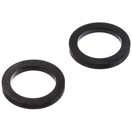 Toto Gasket (for Pipe Diameter 13mm) THY91610