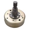 Magneto+CDI+Lgnition Coil+Spark Plug+otor Puller Stator Magneto Flywheel 8 Pole Stator