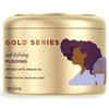 Pantene Gold Series Pudding Curl Defining 7.6 Ounce Jar (225ml)