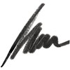 Youngblood On Point Brow Defining Pencil 0.35g (Various Shades), Soft