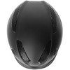 Covalliero eXite Riding Helmet for Men and Women, Disc System,