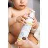 Fiocchi di Riso - Crema fluida CORPO - 240ml -