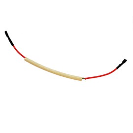 Replacement Fuse Compatible with Yedi Total Package 9-in-1 Instant Programmable Pressure Cooker GV001