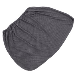 Gatuida Home Heater Cover Air Conditioner Touch Fabric for Radiators Oil Heaters