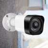 TVi AHd CVi CVBS CCTV Outdoor Waterproof Security Analog IR
