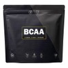 Bulk Sports BCAA Supplement, Amino Acids, No Artificial Sweeteners, Easy