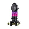 2-5/16" Adjustable Trailer Coupler with Trigger Latch SAE Class IV