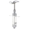 5ML Chicken Pox Vaccine Immunization Syringe Inoculator Vaccination Continuous Injector