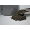 Chun Mee China Green Tea - 125grams