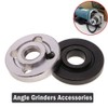 Angle Grinder Replacement Parts Repair Component Angle Grinder Fitting Part