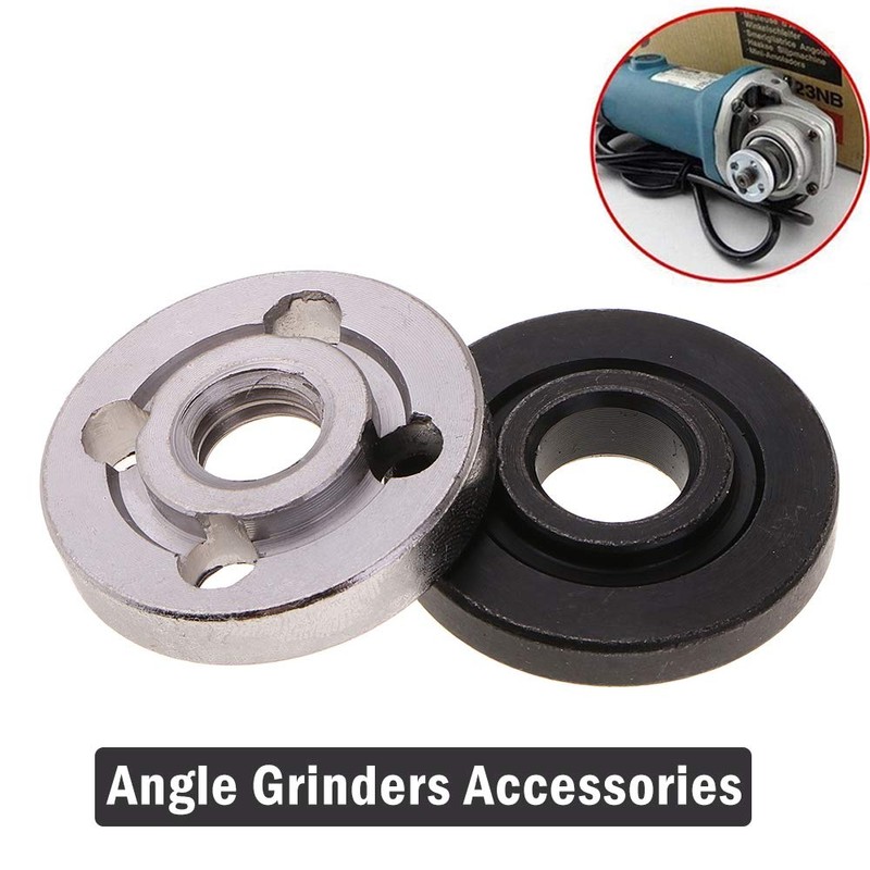 Angle Grinder Replacement Parts Repair Component Angle Grinder Fitting Part